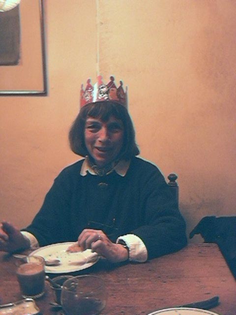 20010105_la_nuirie_03