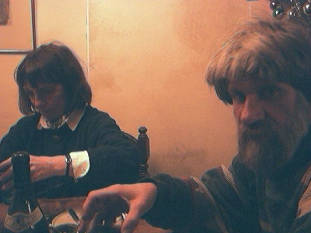 20010105_la_nuirie_05