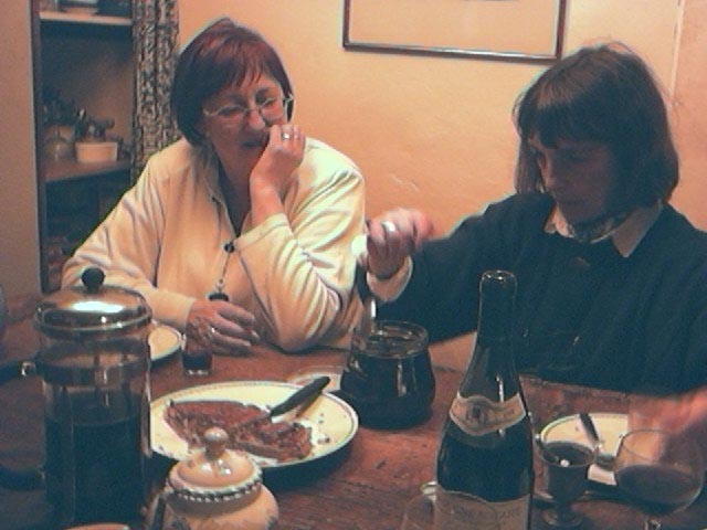 20010105_la_nuirie_06
