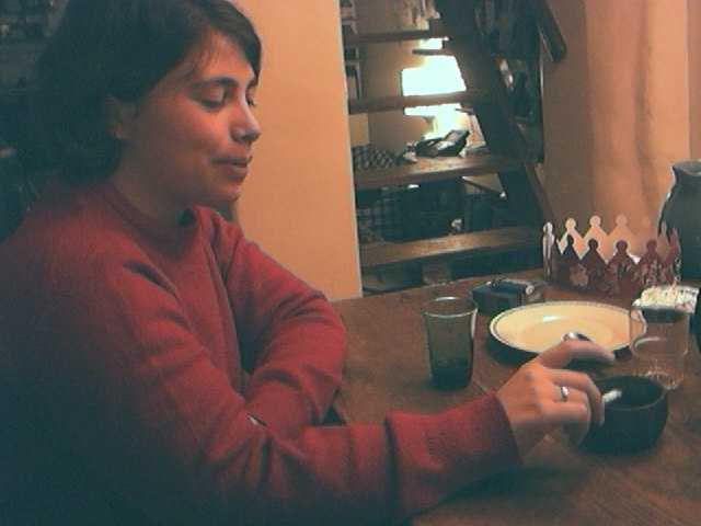 20010105_la_nuirie_07