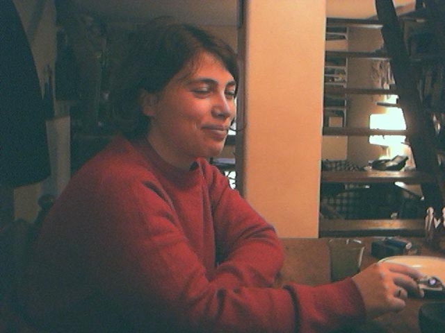 20010105_la_nuirie_08