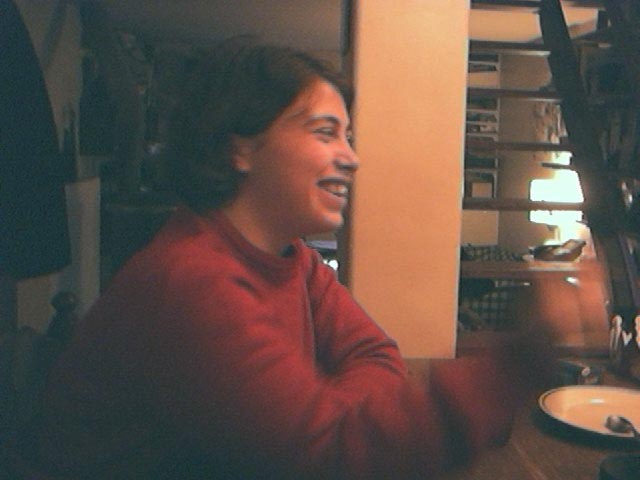 20010105_la_nuirie_10