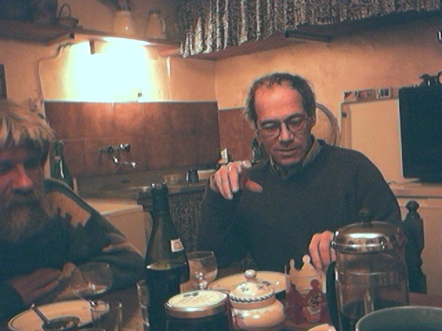 20010105_la_nuirie_13