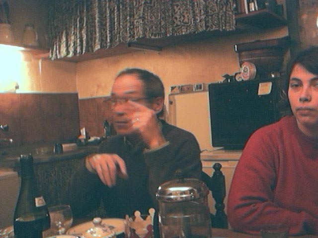 20010105_la_nuirie_14