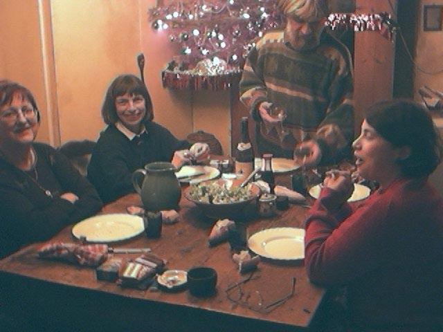 20010105_la_nuirie_19