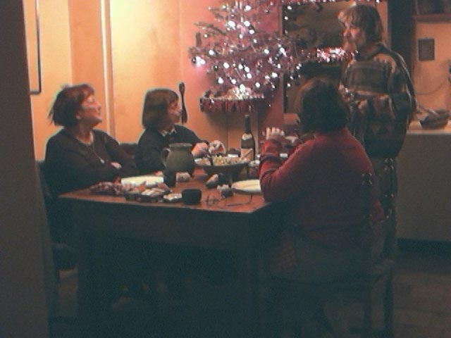 20010105_la_nuirie_20