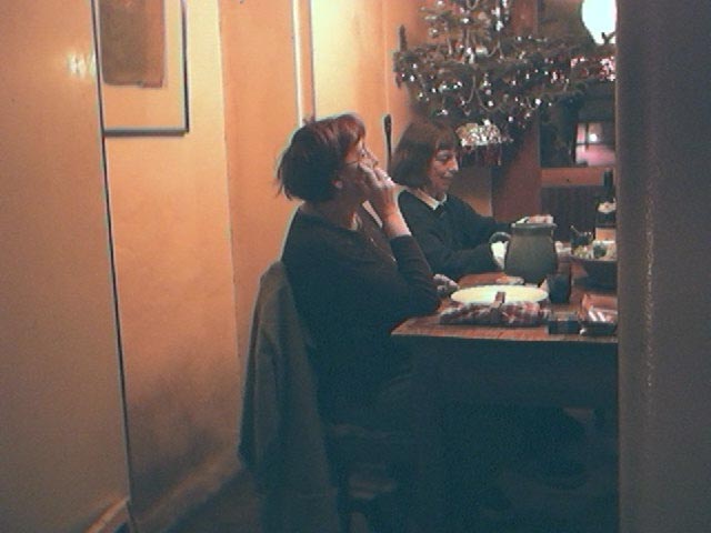 20010105_la_nuirie_21