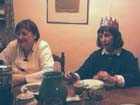 20010105_la_nuirie_01