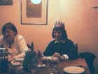20010105_la_nuirie_02
