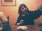 20010105_la_nuirie_04