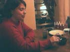 20010105_la_nuirie_07