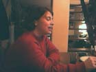 20010105_la_nuirie_09