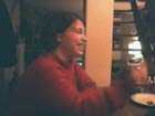 20010105_la_nuirie_10