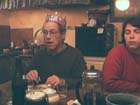 20010105_la_nuirie_11