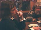 20010105_la_nuirie_12