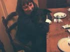 20010105_la_nuirie_16