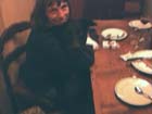 20010105_la_nuirie_18