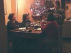 20010105_la_nuirie_20