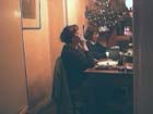 20010105_la_nuirie_21