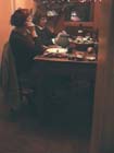 20010105_la_nuirie_22