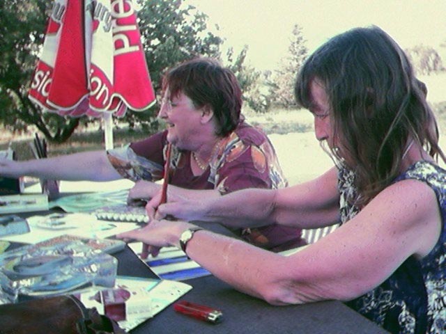 2003 07 Sisteron 006