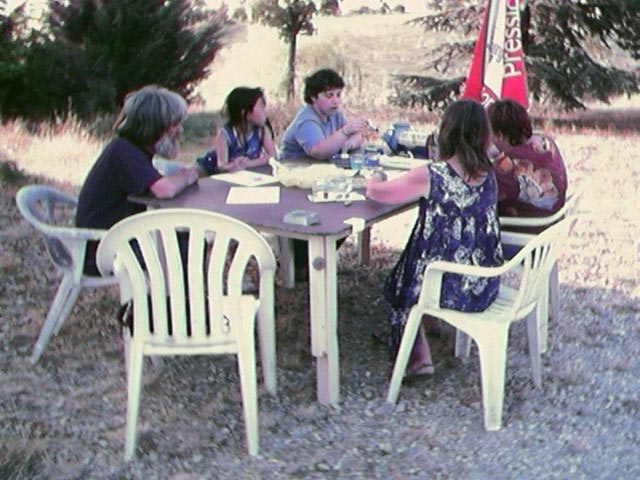 2003 07 Sisteron 008
