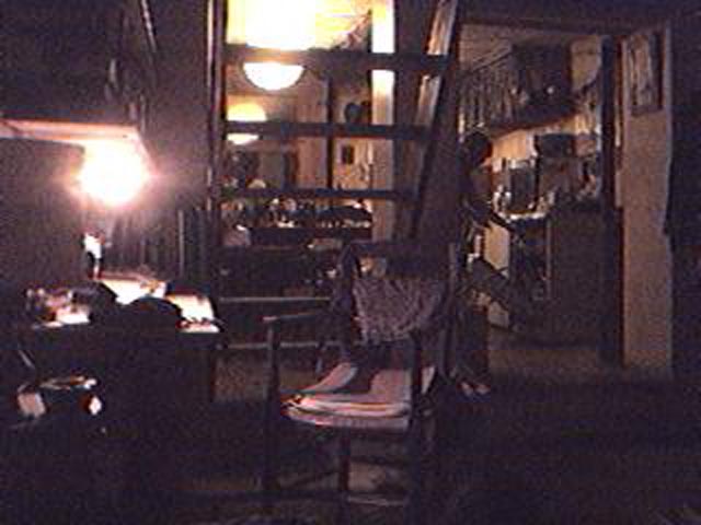 2003 07 Sisteron 026