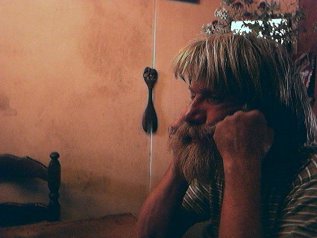 2003 07 Sisteron 027