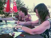 2003 07 Sisteron 006
