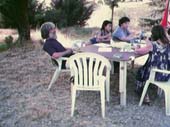 2003 07 Sisteron 009