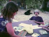 2003 07 Sisteron 010