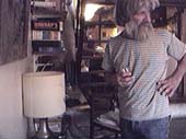 2003 07 Sisteron 016