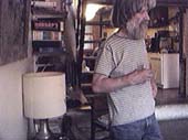 2003 07 Sisteron 019