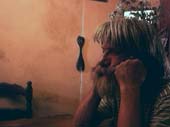 2003 07 Sisteron 027