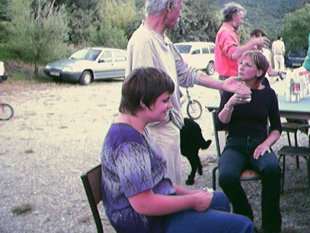 20040604_nuirie_mechoui_011