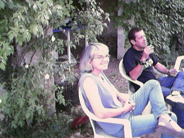 20040604_nuirie_mechoui_021