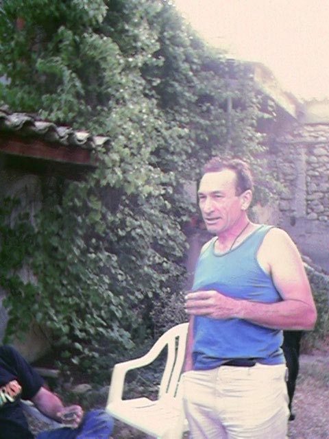 20040604_nuirie_mechoui_023