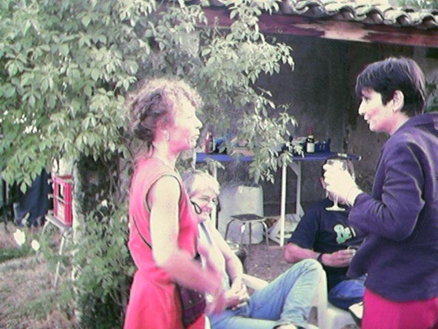 20040604_nuirie_mechoui_026