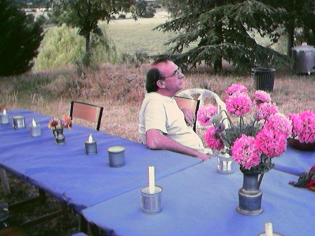 20040604_nuirie_mechoui_028