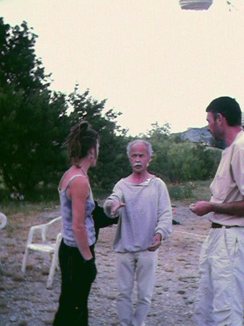 20040604_nuirie_mechoui_033