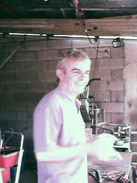 20040604_nuirie_mechoui_038