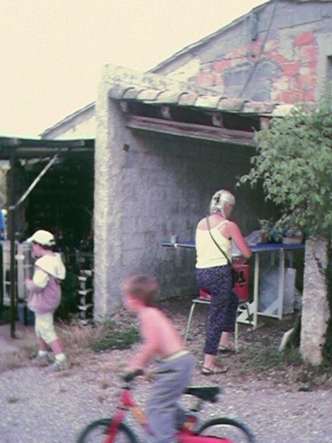 20040604_nuirie_mechoui_050