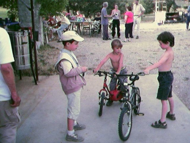 20040604_nuirie_mechoui_052