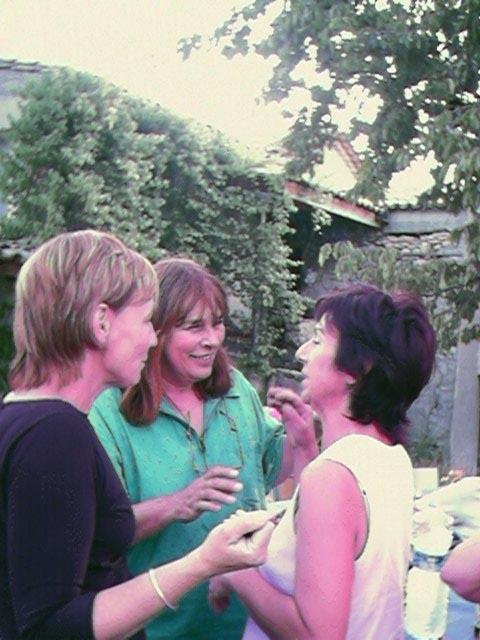 20040604_nuirie_mechoui_060