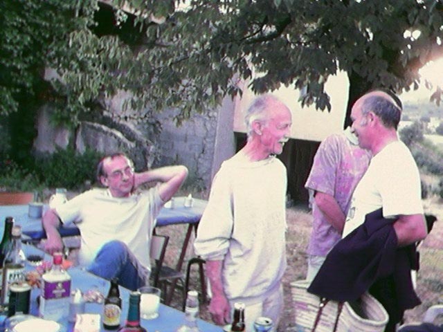 20040604_nuirie_mechoui_063