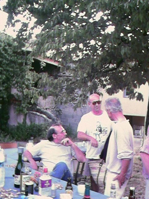 20040604_nuirie_mechoui_066
