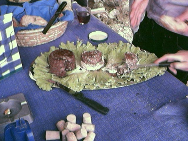 20040604_nuirie_mechoui_072