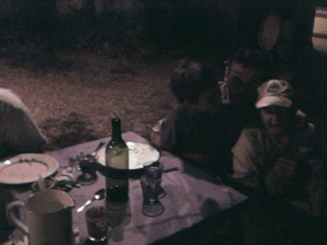 20040604_nuirie_mechoui_083