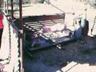 20040604_nuirie_mechoui_001