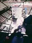 20040604_nuirie_mechoui_002